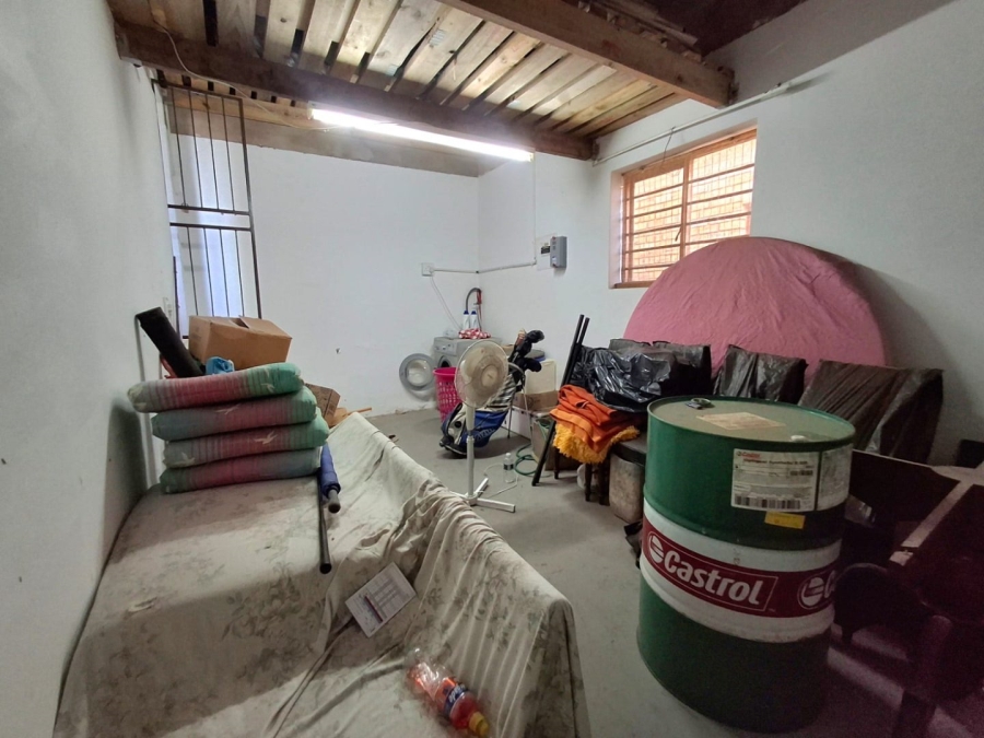 2 Bedroom Property for Sale in Jeffreys Bay Central Eastern Cape